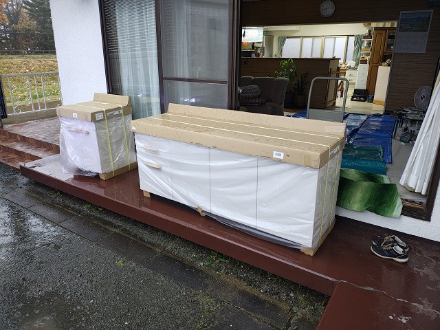 ファイル 101-4.jpg