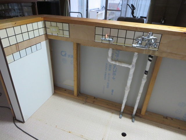 ファイル 101-5.jpg