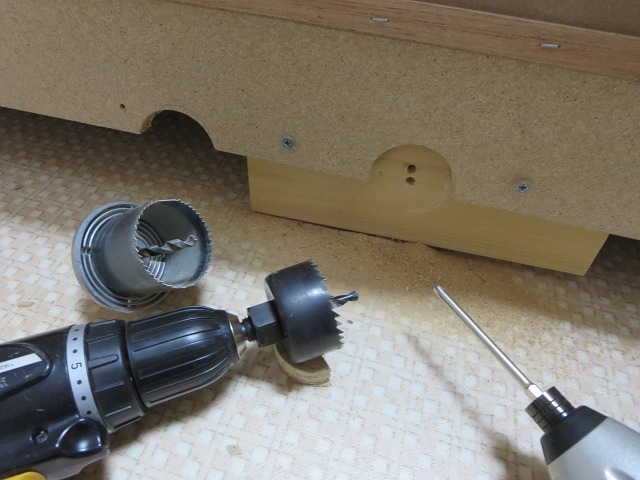 ファイル 101-6.jpg