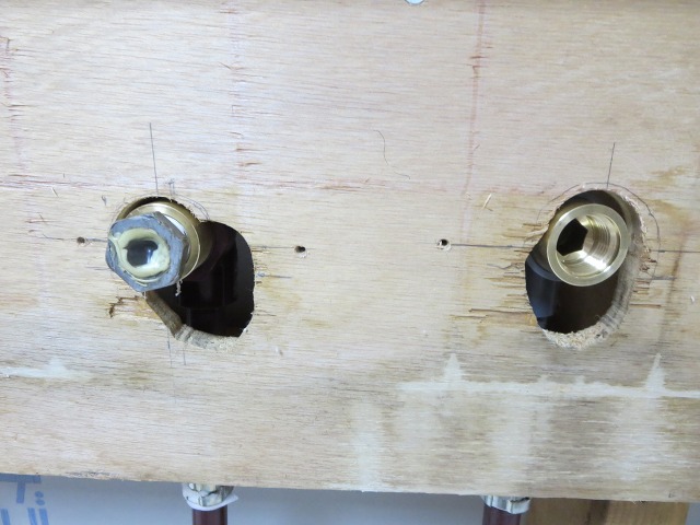 ファイル 101-7.jpg