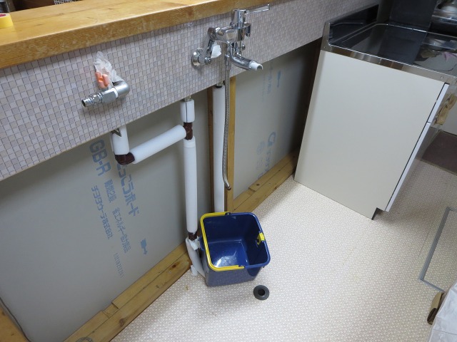 ファイル 101-8.jpg