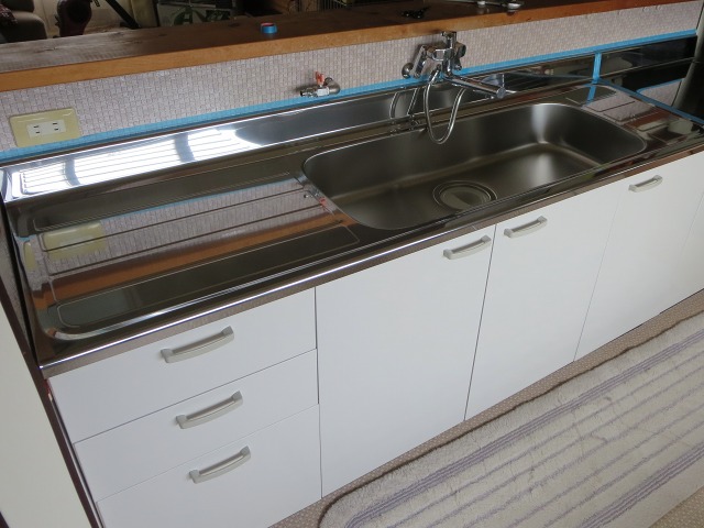 ファイル 101-9.jpg