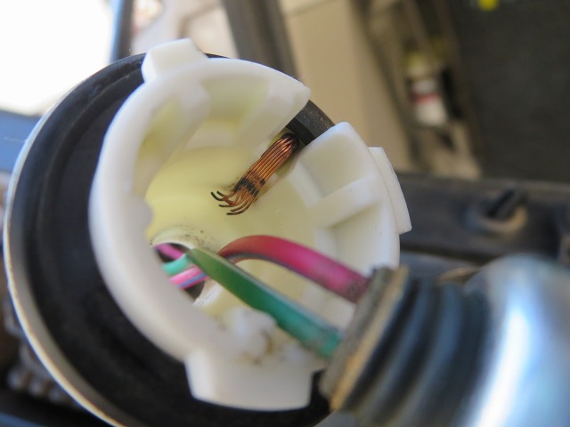 ファイル 102-1.jpg