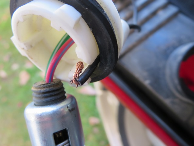 ファイル 102-2.jpg