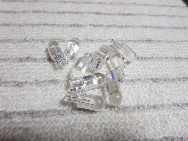 ファイル 102-4.jpg