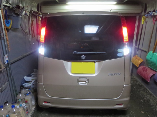 ファイル 102-5.jpg