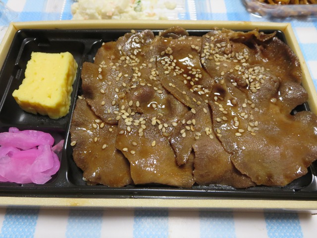 ファイル 103-1.jpg