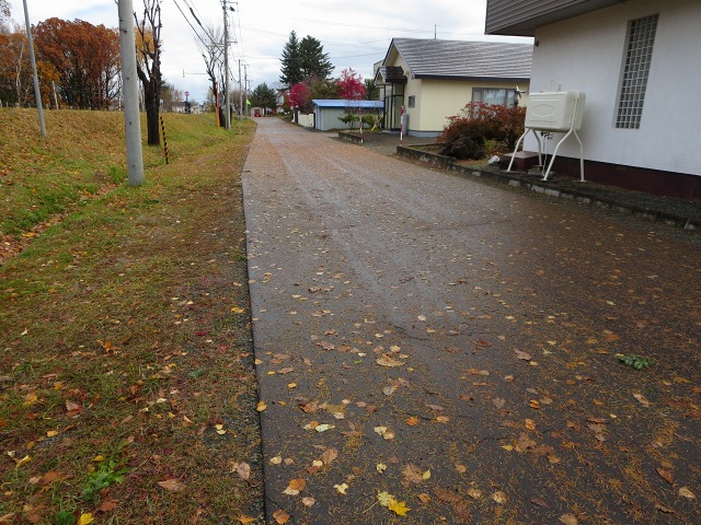 ファイル 103-2.jpg