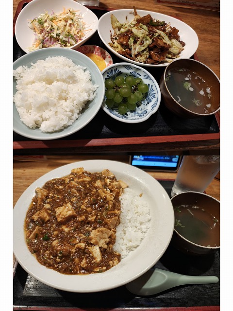 ファイル 103-3.jpg