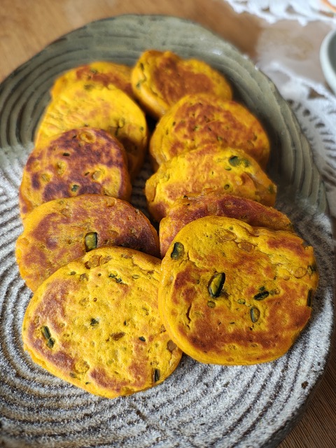 ファイル 103-4.jpg