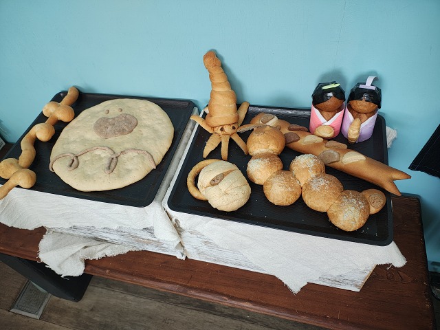 ファイル 103-6.jpg