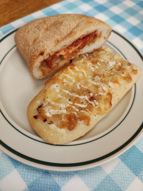 ファイル 103-7.jpg