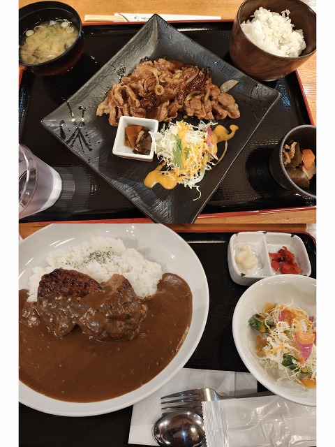 ファイル 103-8.jpg