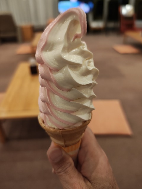 ファイル 103-9.jpg