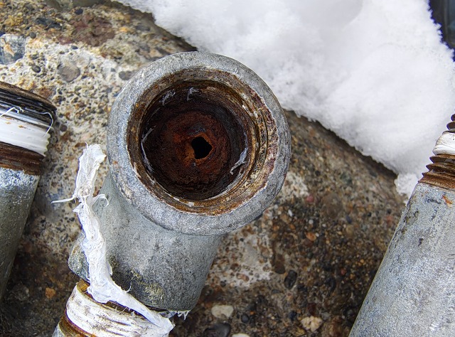 ファイル 104-5.jpg