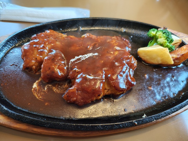 ファイル 104-6.jpg