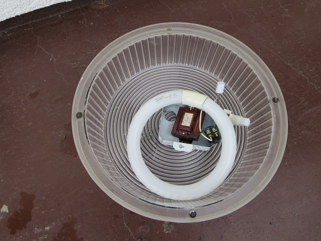 ファイル 106-1.jpg