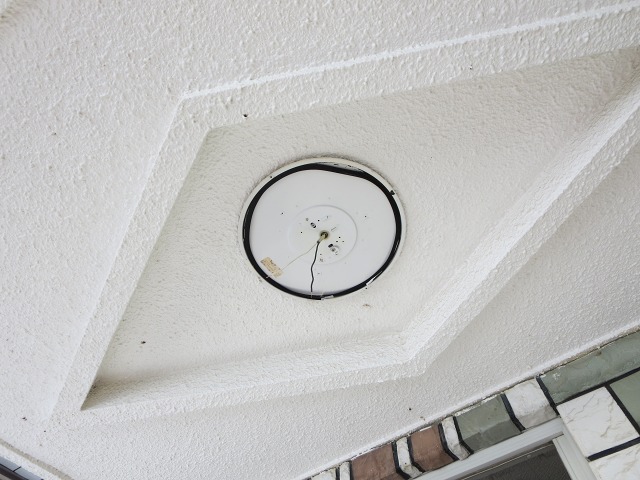 ファイル 106-2.jpg