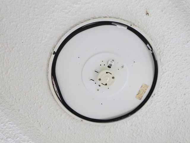 ファイル 106-3.jpg