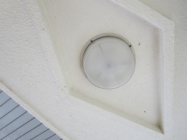 ファイル 106-4.jpg