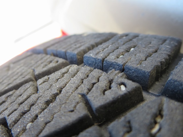 ファイル 106-6.jpg