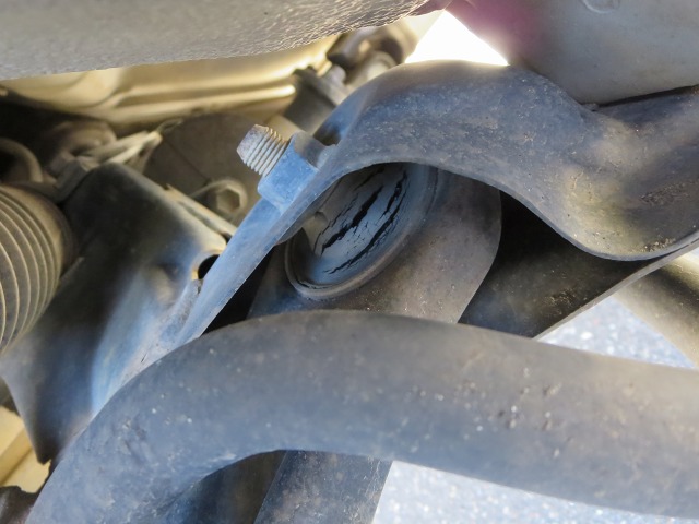 ファイル 106-7.jpg