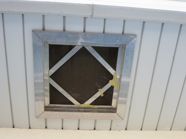 ファイル 106-8.jpg