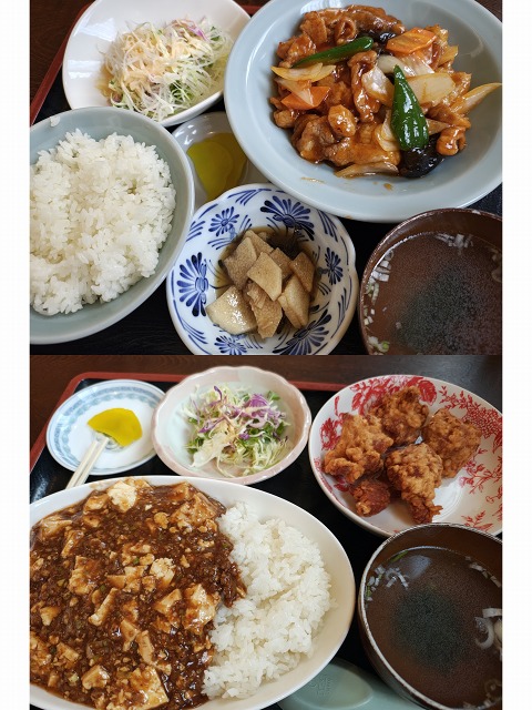 ファイル 107-2.jpg