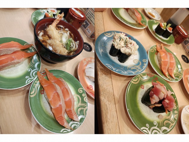 ファイル 107-8.jpg