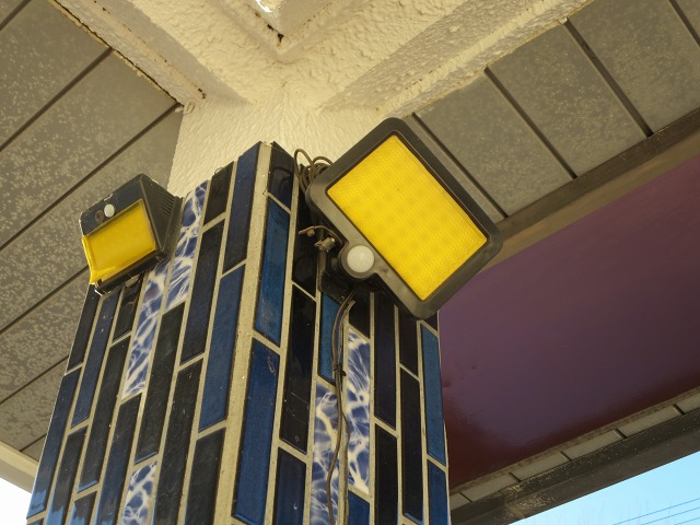 ファイル 108-1.jpg