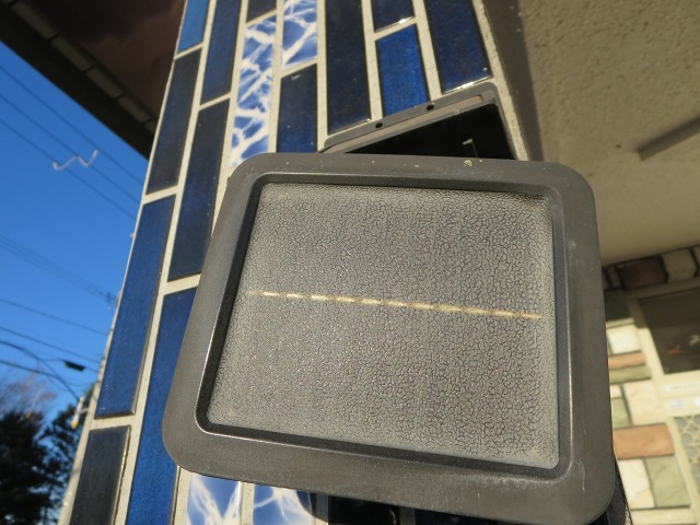 ファイル 108-2.jpg