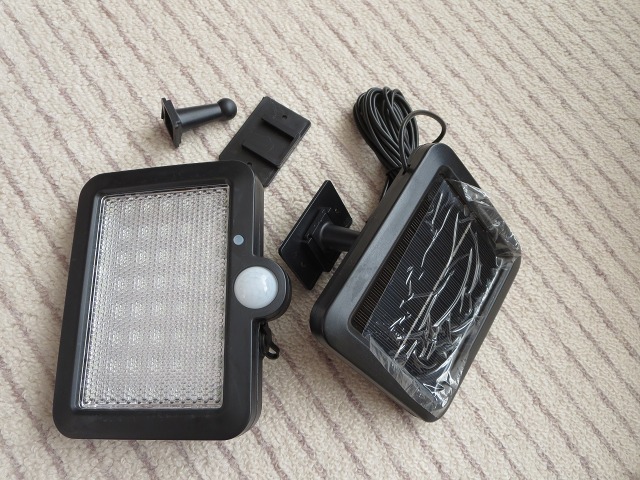 ファイル 108-4.jpg