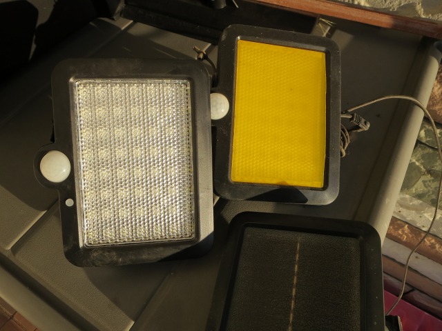 ファイル 108-5.jpg