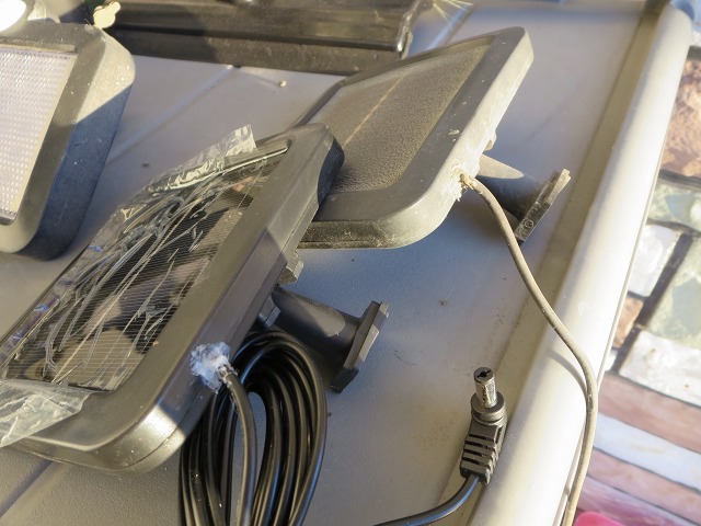 ファイル 108-6.jpg