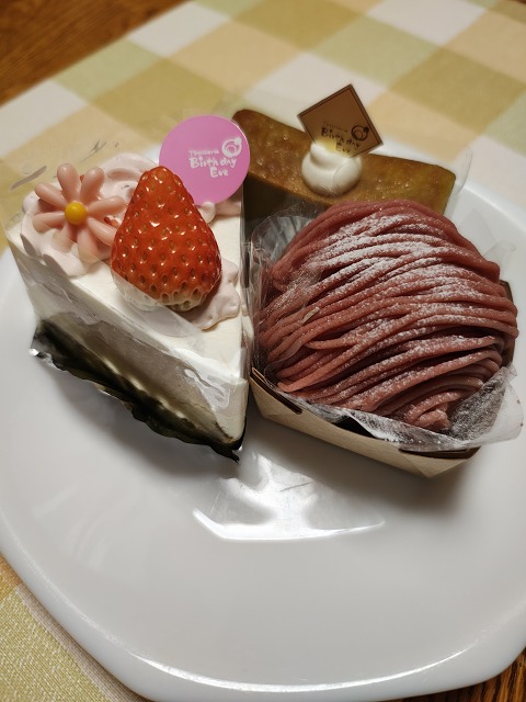 ファイル 108-9.jpg