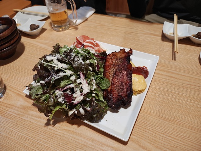 ファイル 109-1.jpg