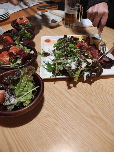 ファイル 109-2.jpg