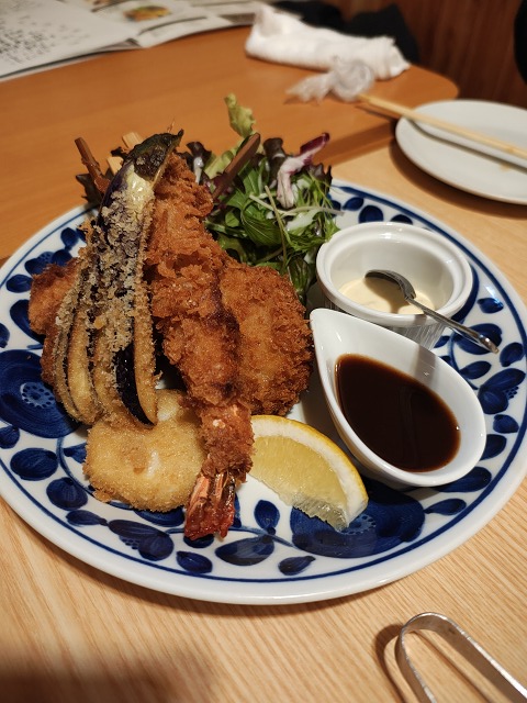 ファイル 109-3.jpg