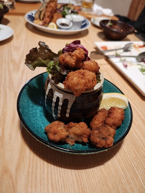 ファイル 109-4.jpg