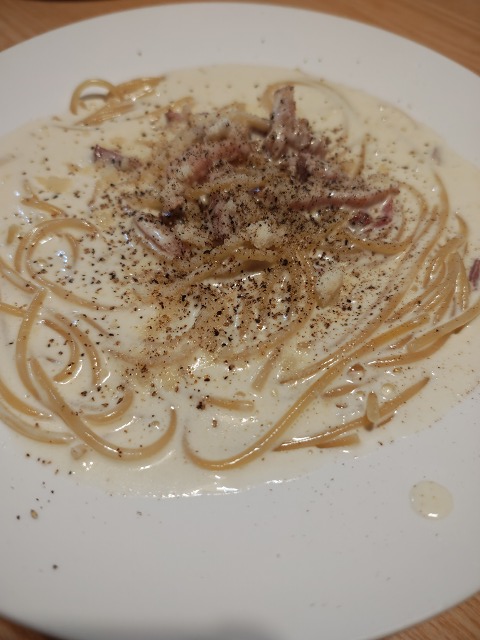 ファイル 109-5.jpg