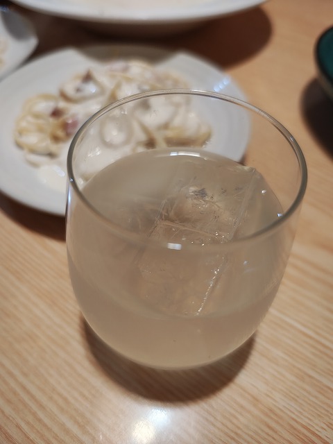 ファイル 109-6.jpg