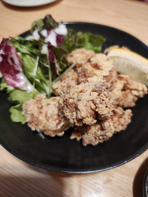 ファイル 109-8.jpg