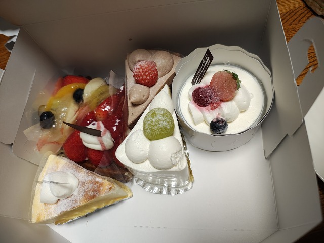 ファイル 109-9.jpg