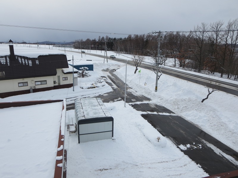 ファイル 11-2.jpg