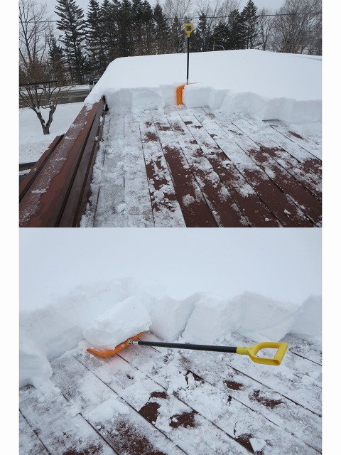 ファイル 11-5.jpg