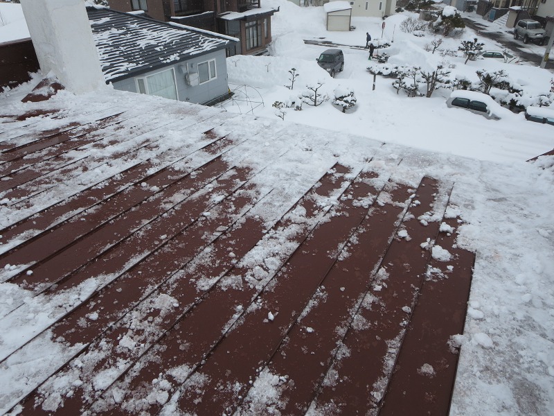 ファイル 11-6.jpg