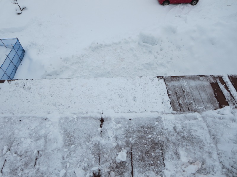 ファイル 11-7.jpg