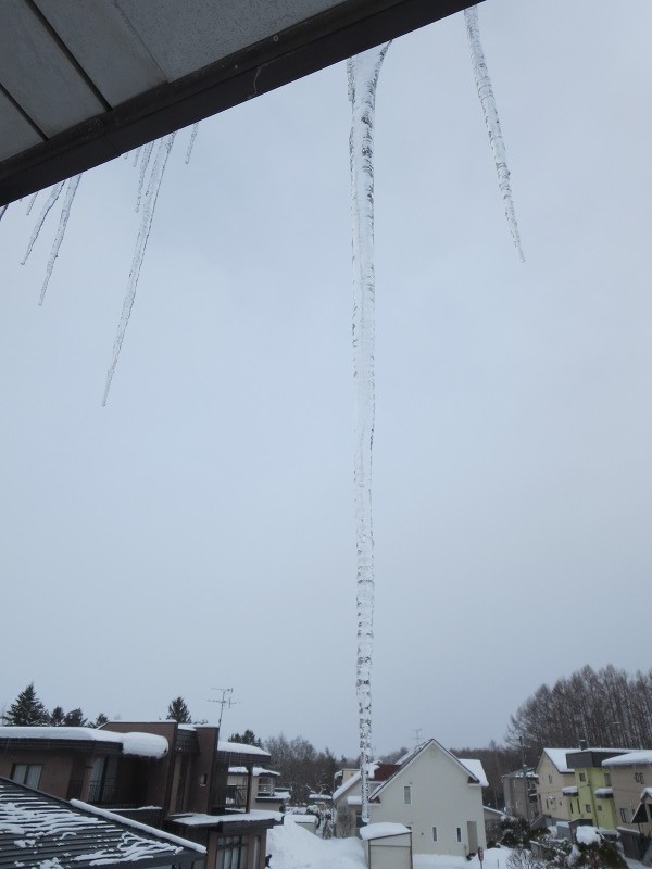 ファイル 11-8.jpg