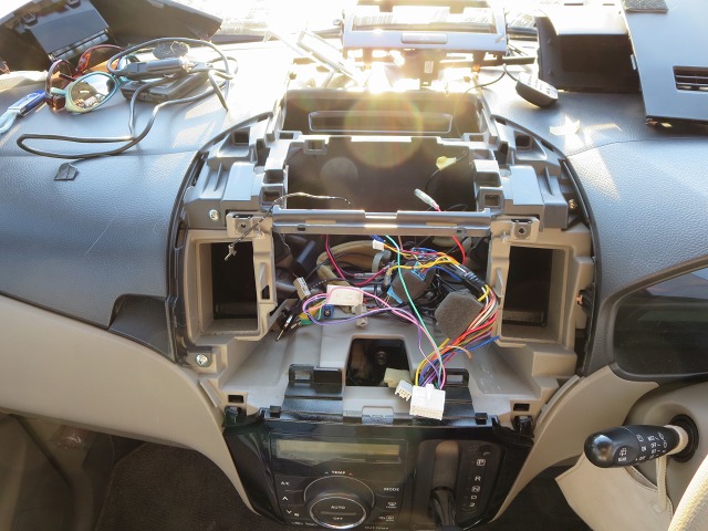 ファイル 110-1.jpg