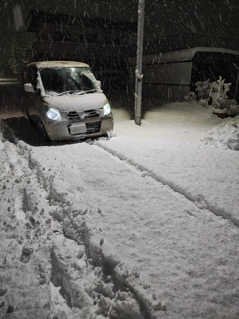 ファイル 110-2.jpg